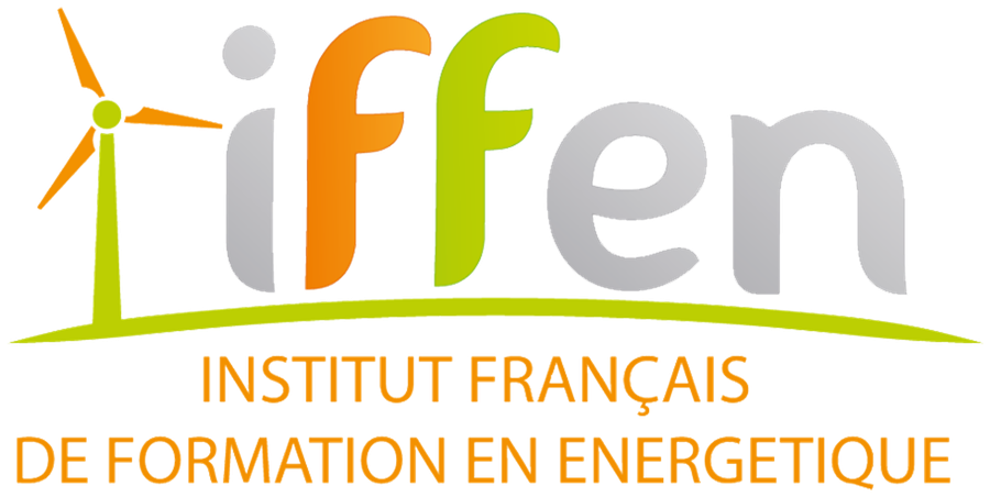IFFEN — Institut Français de Formation en Énergétique