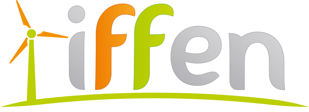 IFFEN